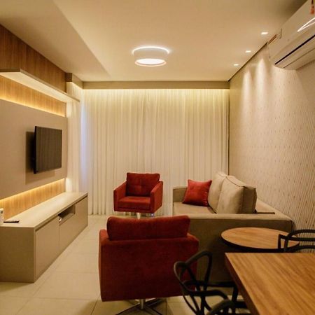 Apartamento 5 Pessoas Em 그라마도 외부 사진